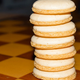 Image for article titled Anise Drops are not quite the lazy cookie I hoped they’d be—but they’re worth the fuss